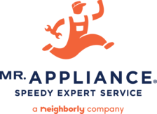 Avatar for Mr. Appliance Of Port Richey