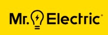 Avatar for Mr. Electric Of Montgomery