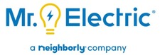Avatar for Mr. Electric Of Montgomery