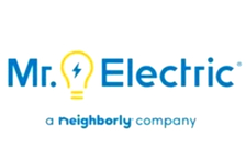Avatar for Mr. Electric of Murfreesboro