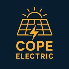 Avatar for Cope Electric