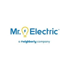 Avatar for Cope Electric
