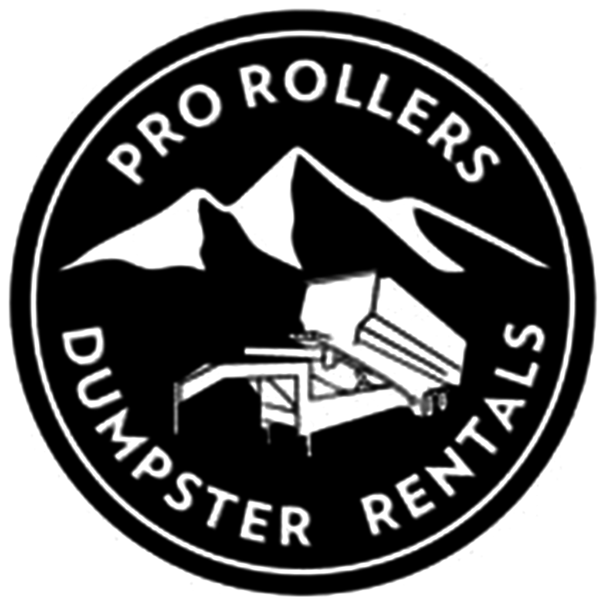 Avatar for Pro Rollers Dumpster Rental, LLC