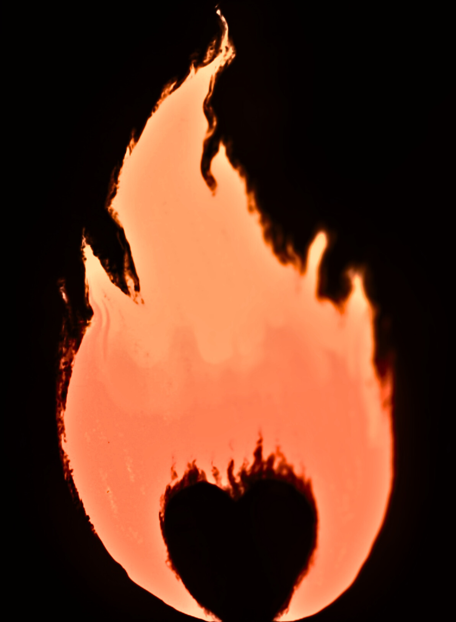 Avatar for Franco ent