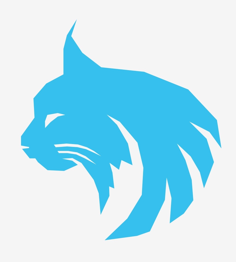 Avatar for Family Lynx