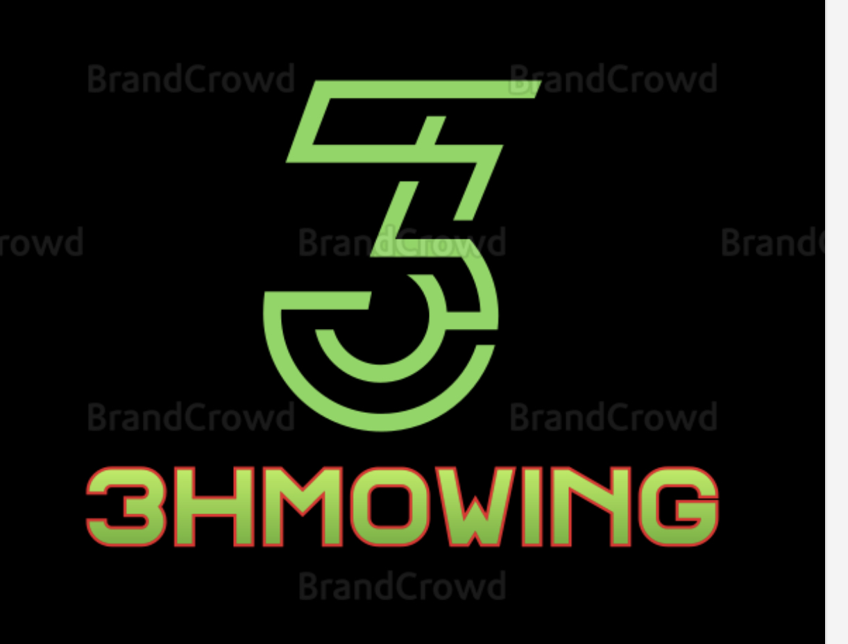 Avatar for 3HMowing