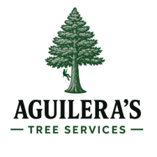 Avatar for AGUILERAS TREE SERVICES