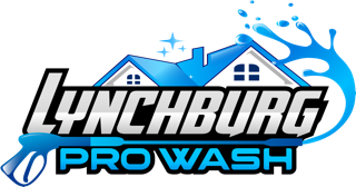 Avatar for Lynchburg Pro Wash LLC