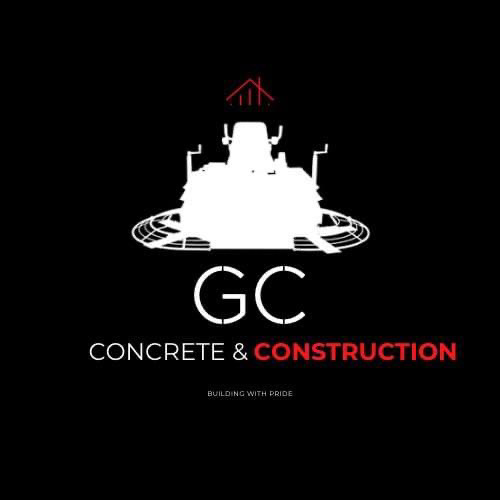Avatar for GC Concrete and Construction LLC