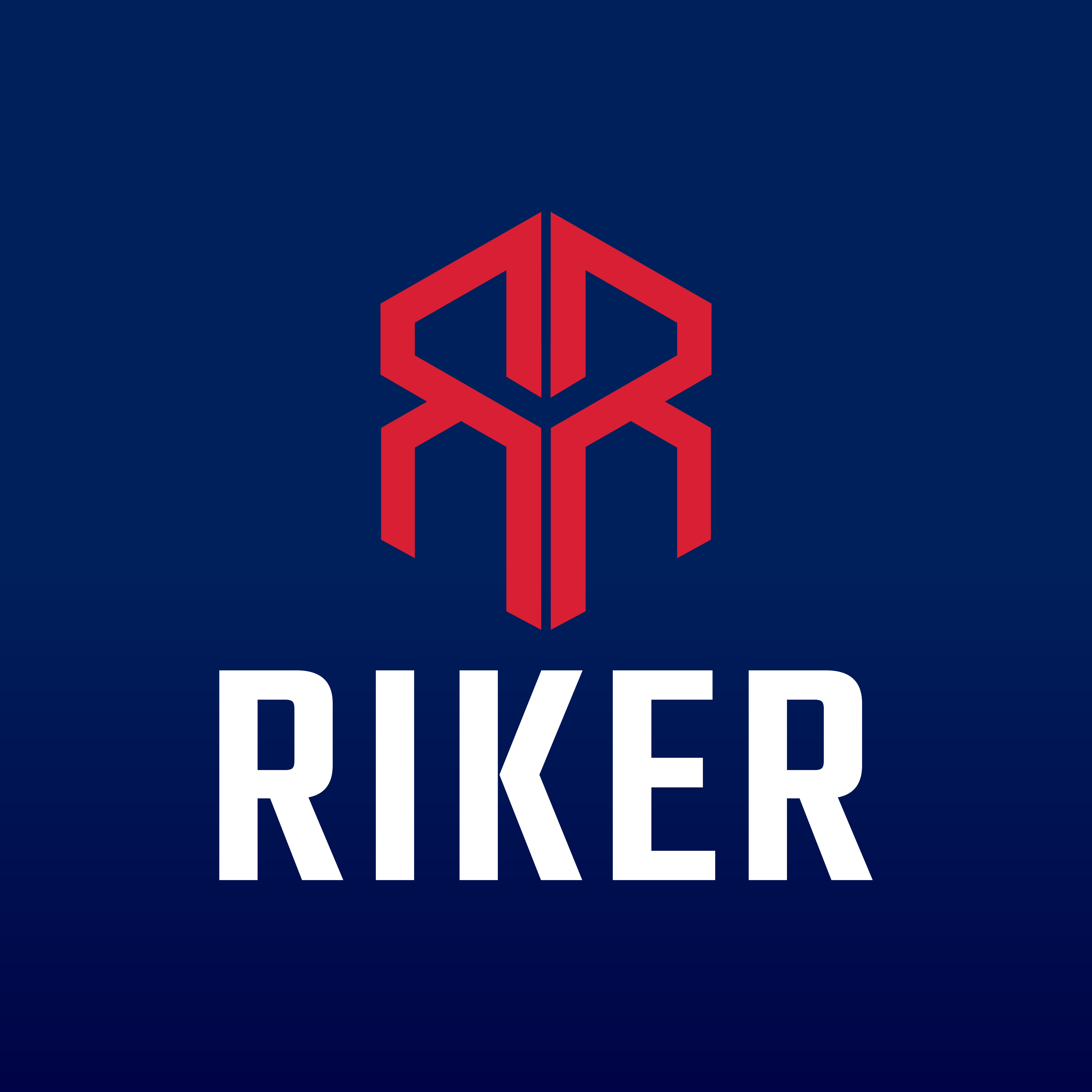 Avatar for Riker Home Services