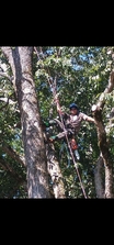 Avatar for Branch Managers