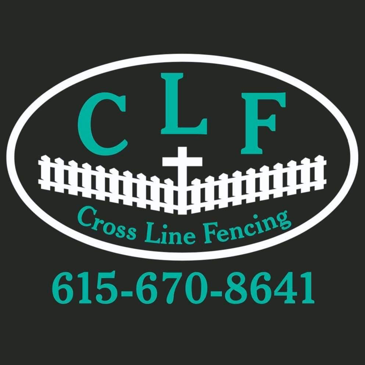 Avatar for Cross Line Fencing