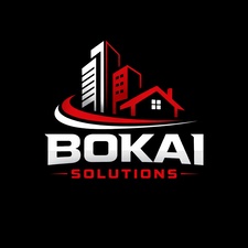 Avatar for Bokai Construction
