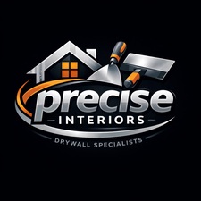 Avatar for Precise Interiors