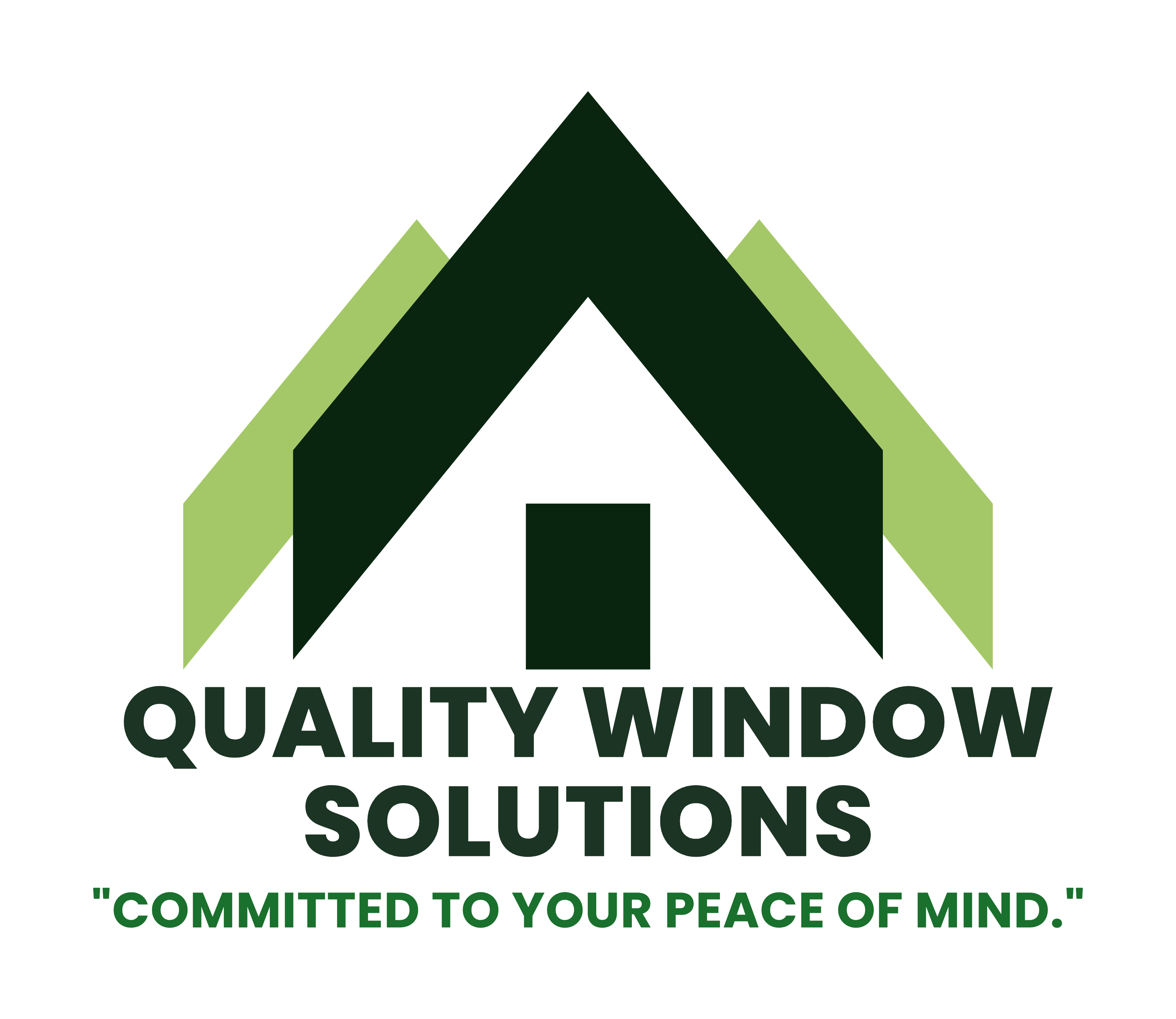 Avatar for Quality Window Solutions LLC