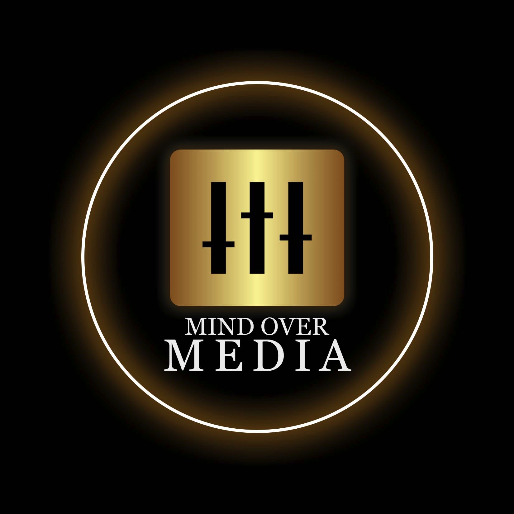 Avatar for Mind Over Media