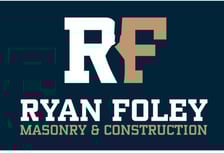 Avatar for Ryan Foley Masonry & Construction LLC