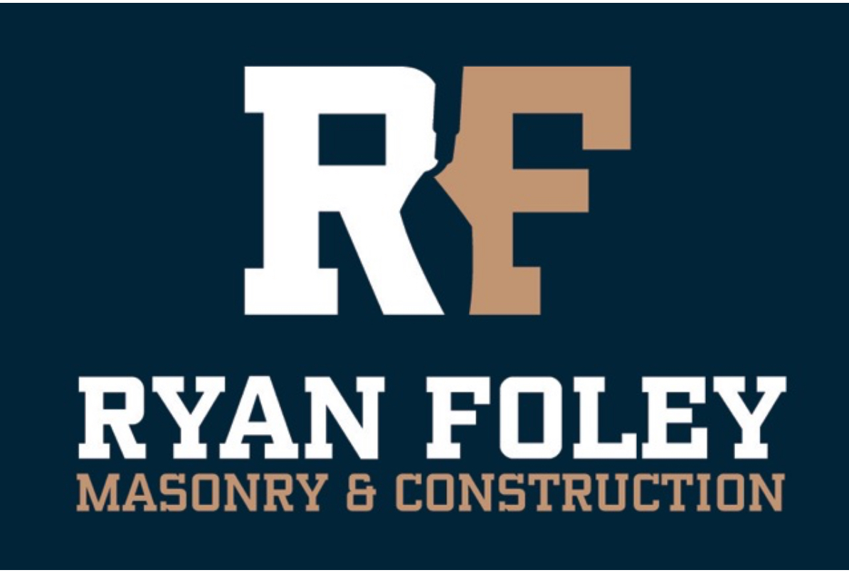 Avatar for Ryan Foley Masonry & Construction LLC
