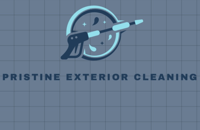 Avatar for Pristine Exterior Cleaning