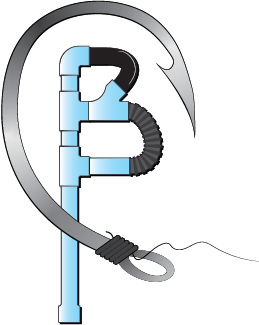 Avatar for Coastal Banks Plumbing