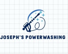 Avatar for Joseph Power Washing