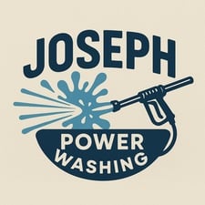 Avatar for Joseph Power Washing
