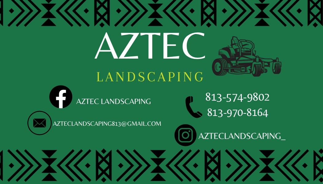 Avatar for Azteclandscaping
