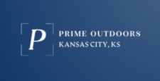 Avatar for Prime Outdoors