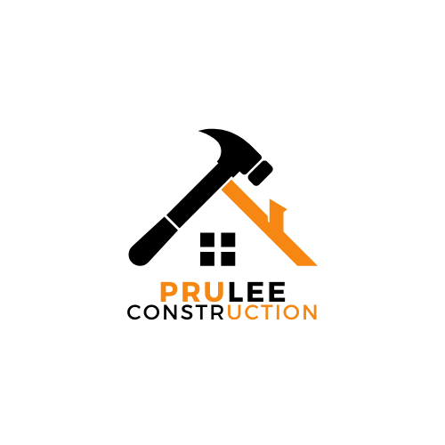Avatar for Prulee Construction