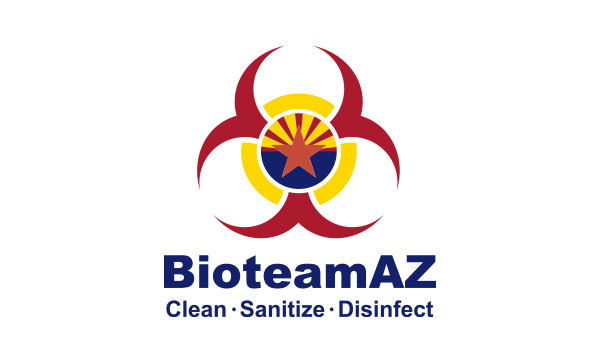 Avatar for BioteamAZ