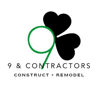 Avatar for 9& Contractors