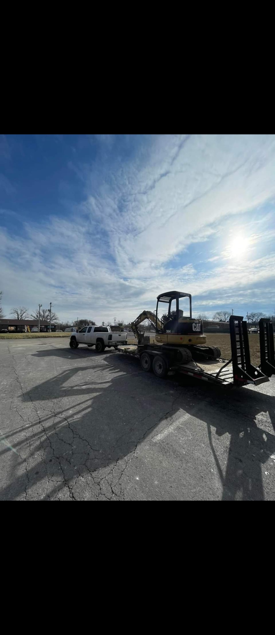 Avatar for Central Ohio Excavating LLC