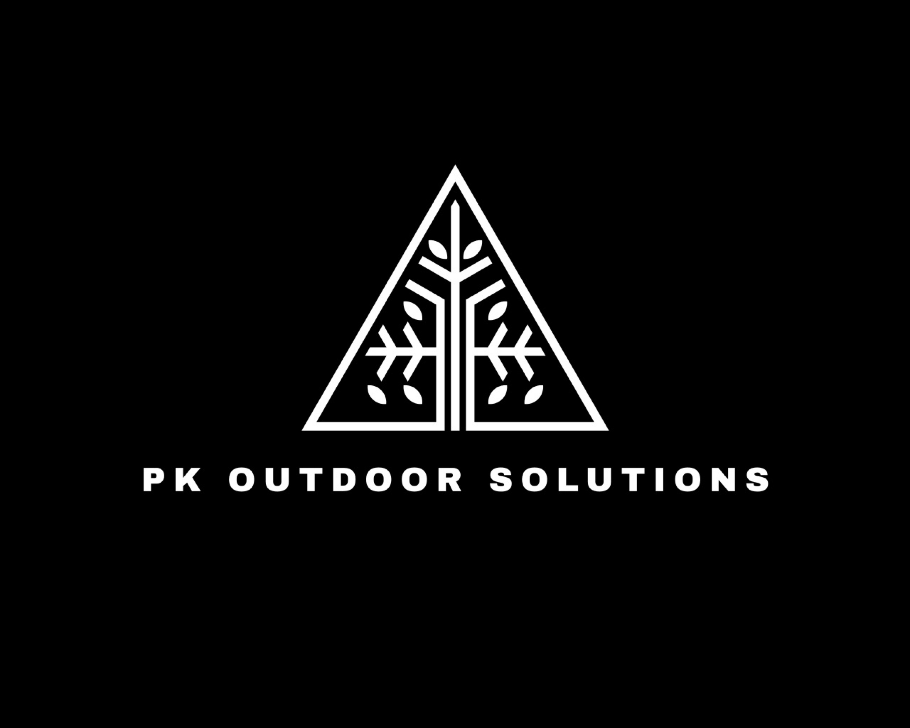 Avatar for Pk Outdoor Solutions
