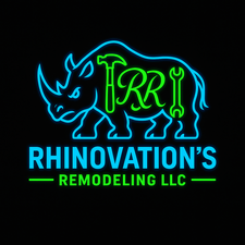 Avatar for Rhinovations Remodeling LLC