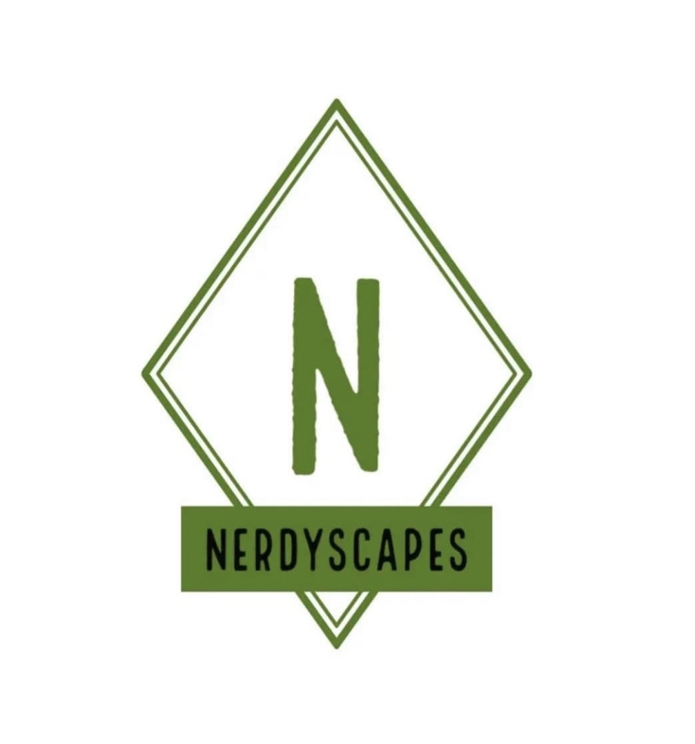 Avatar for Nerdyscapes