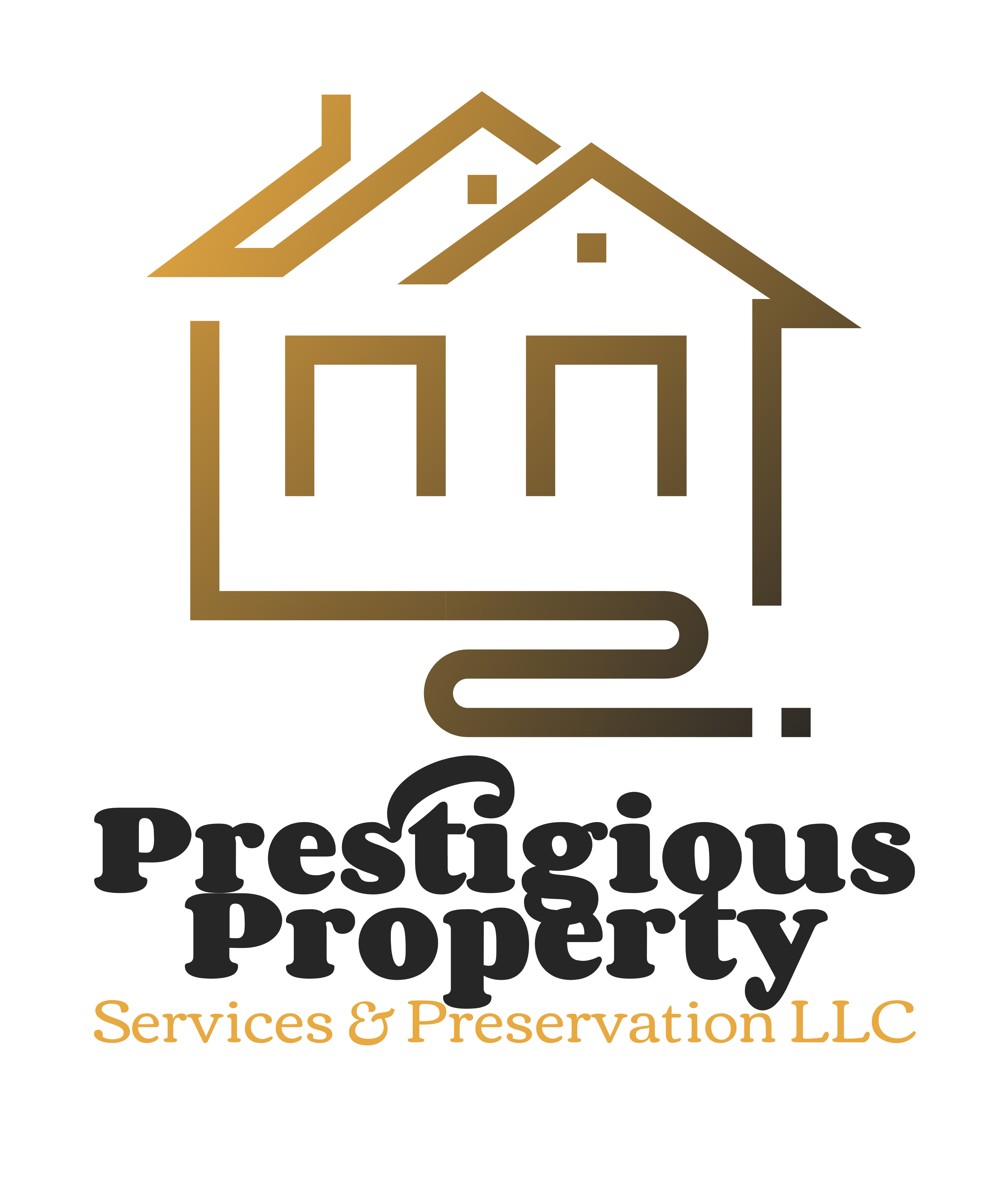 Avatar for Prestigious Property Services & Preservation