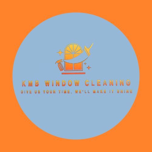 Avatar for KMB Window Cleaning