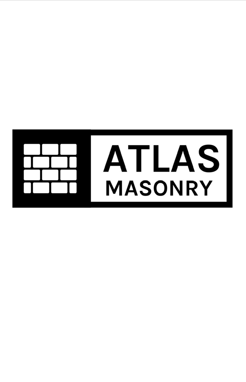 Avatar for AtlasMasonry LLC