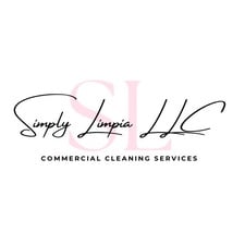 Avatar for Simply Limpia LLC
