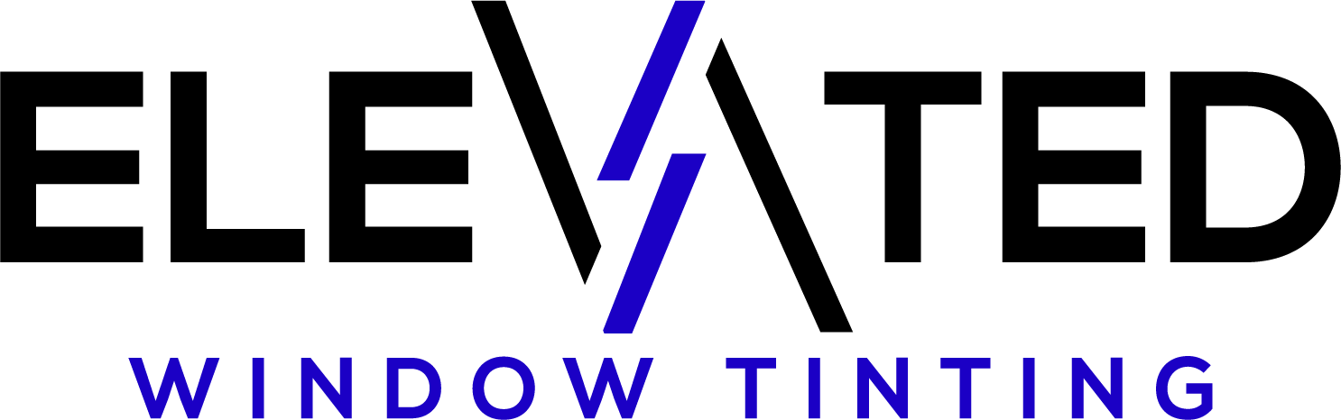 Avatar for Elevated window tinting