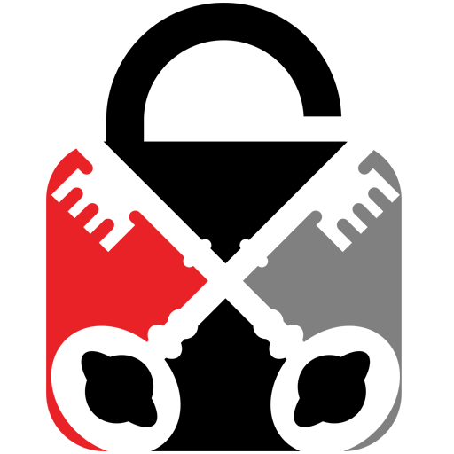 Avatar for The Lock Nut LLC