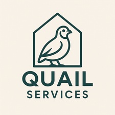 Avatar for Quail Services, LLC