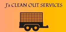 Avatar for J's Clean Out Services
