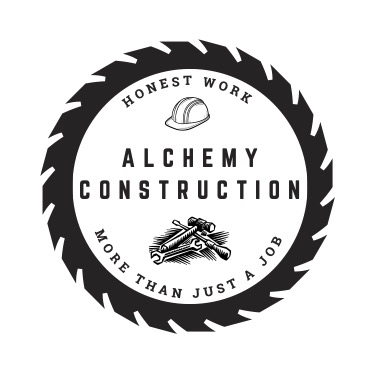 Avatar for Alchemy Construction