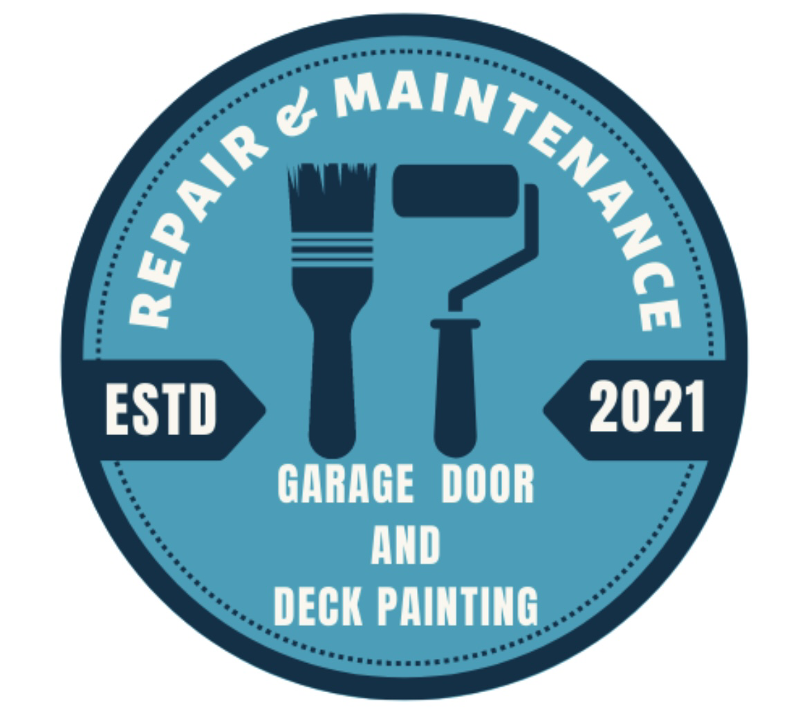 Avatar for B And Ds Residential Services