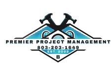 Avatar for PREMIER PROJECT MANAGEMENT LLC
