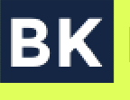 Avatar for BK Property Management Services