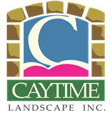 Avatar for caytime landscaping inc