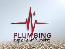 Logo for Acute Plumbing LLC