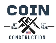 Avatar for COIN Construction LLC